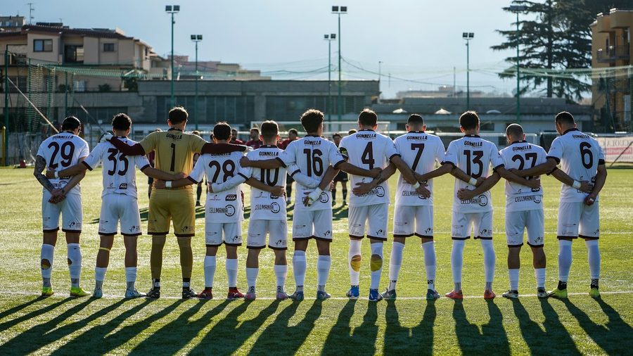 BOB体育 APP — 等保与安全检测示意配图