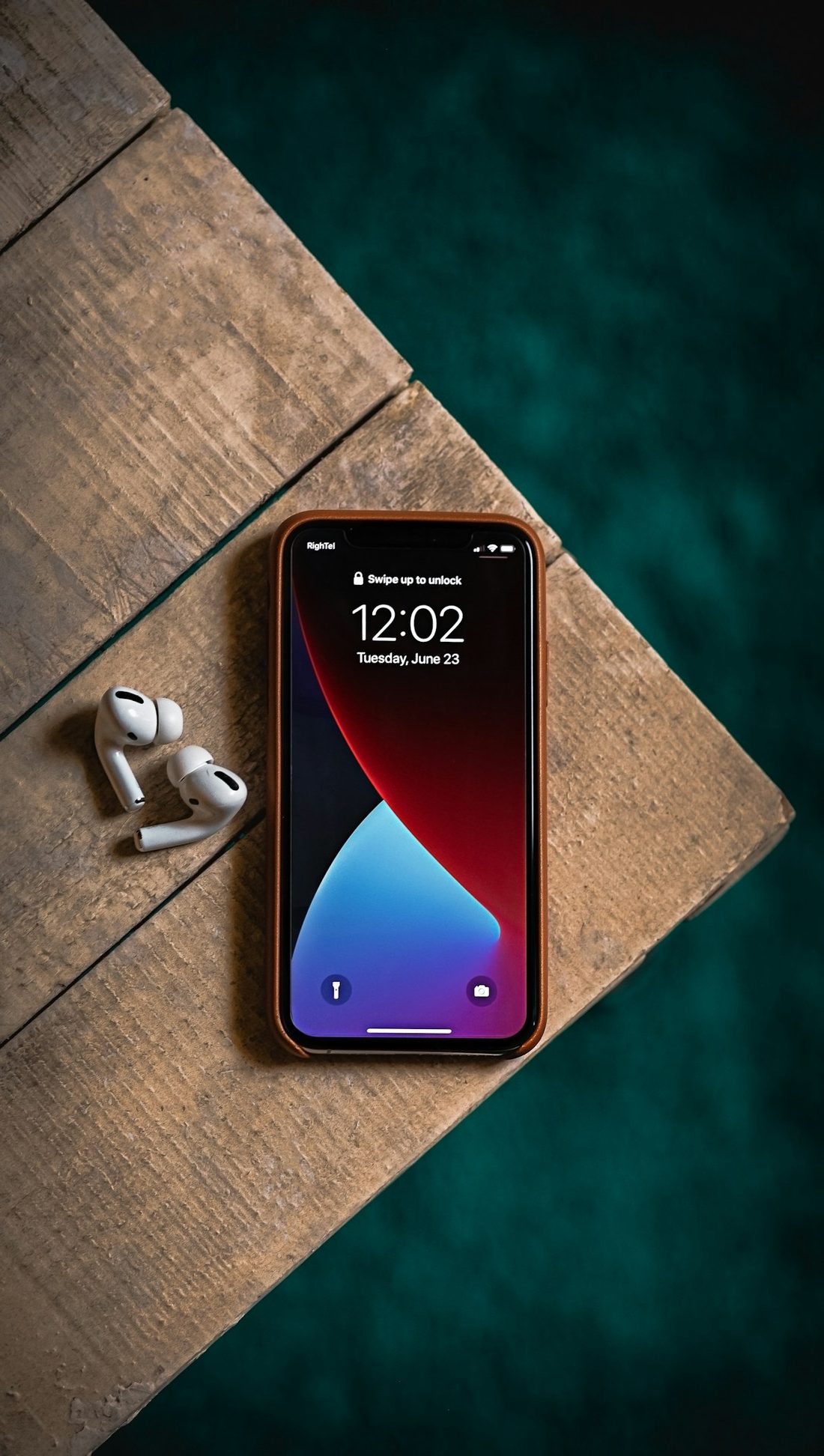 BOB体育 APP 赛程列表界面示意
